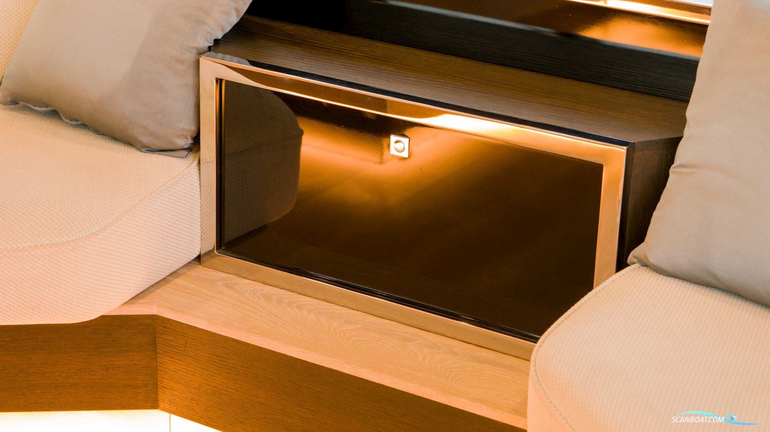 Sichterman Felicitatem