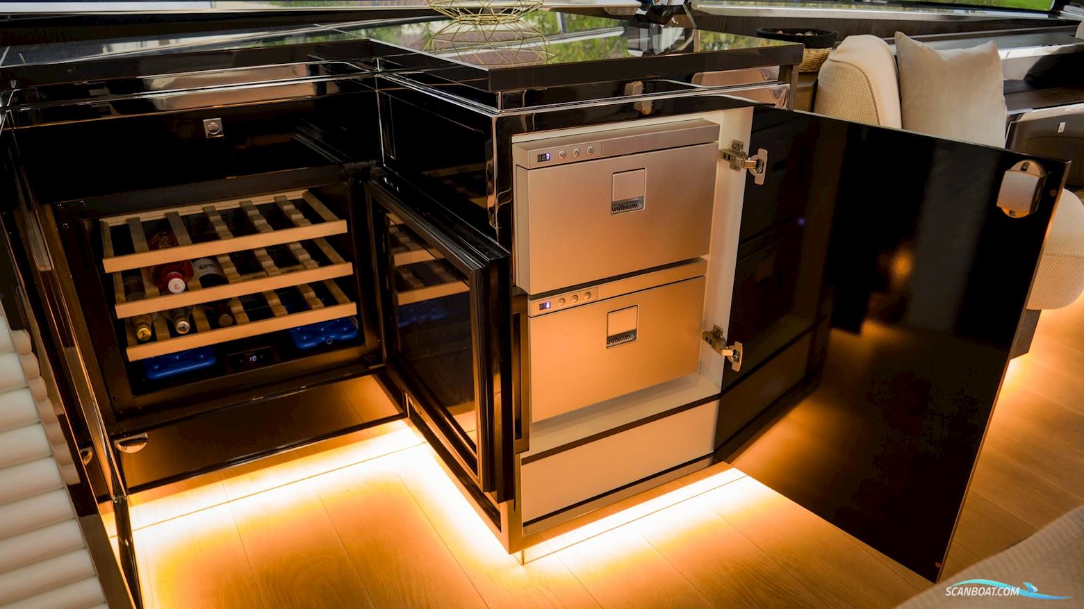 Sichterman Felicitatem