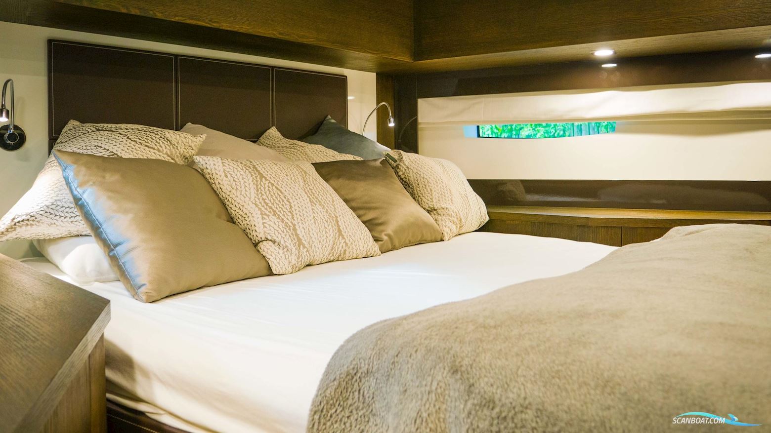 Sichterman Felicitatem