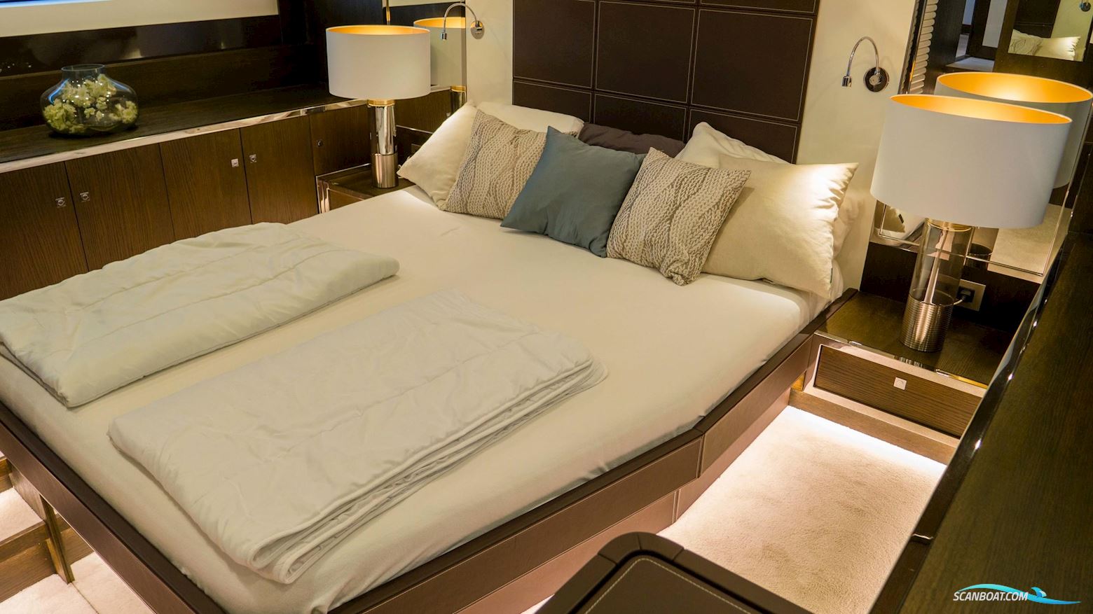 Sichterman Felicitatem