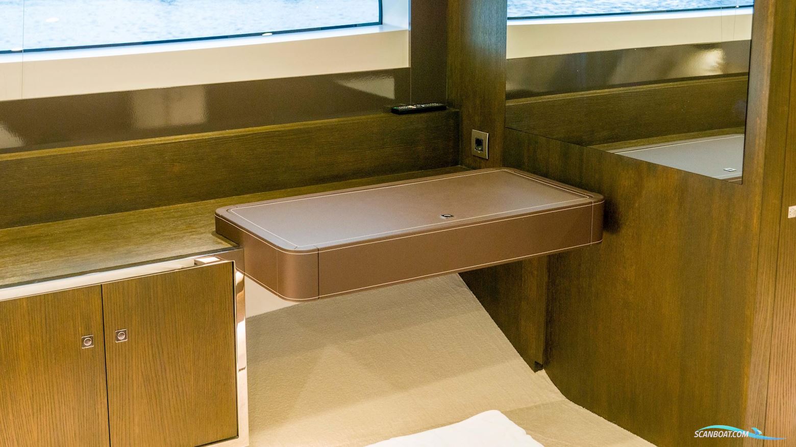 Sichterman Felicitatem