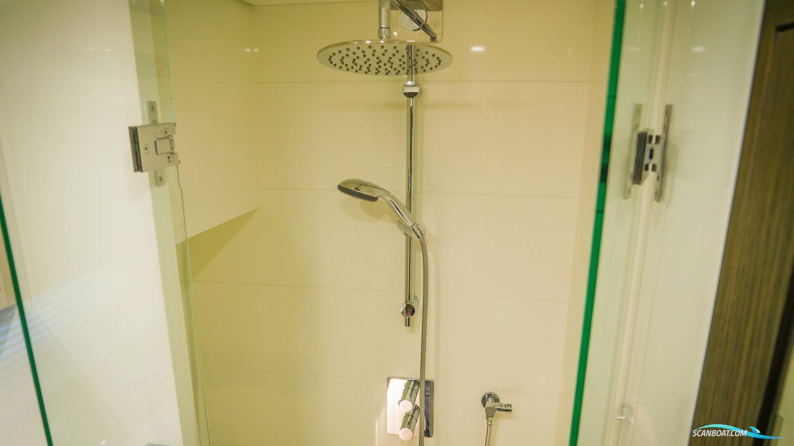 Sichterman Felicitatem