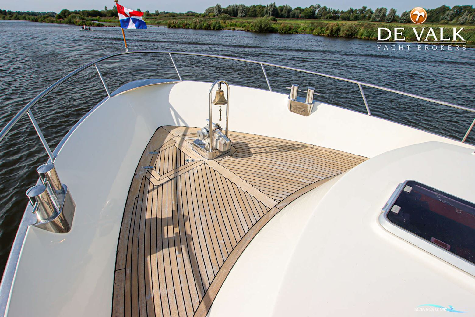 Silverline Liberty 1500