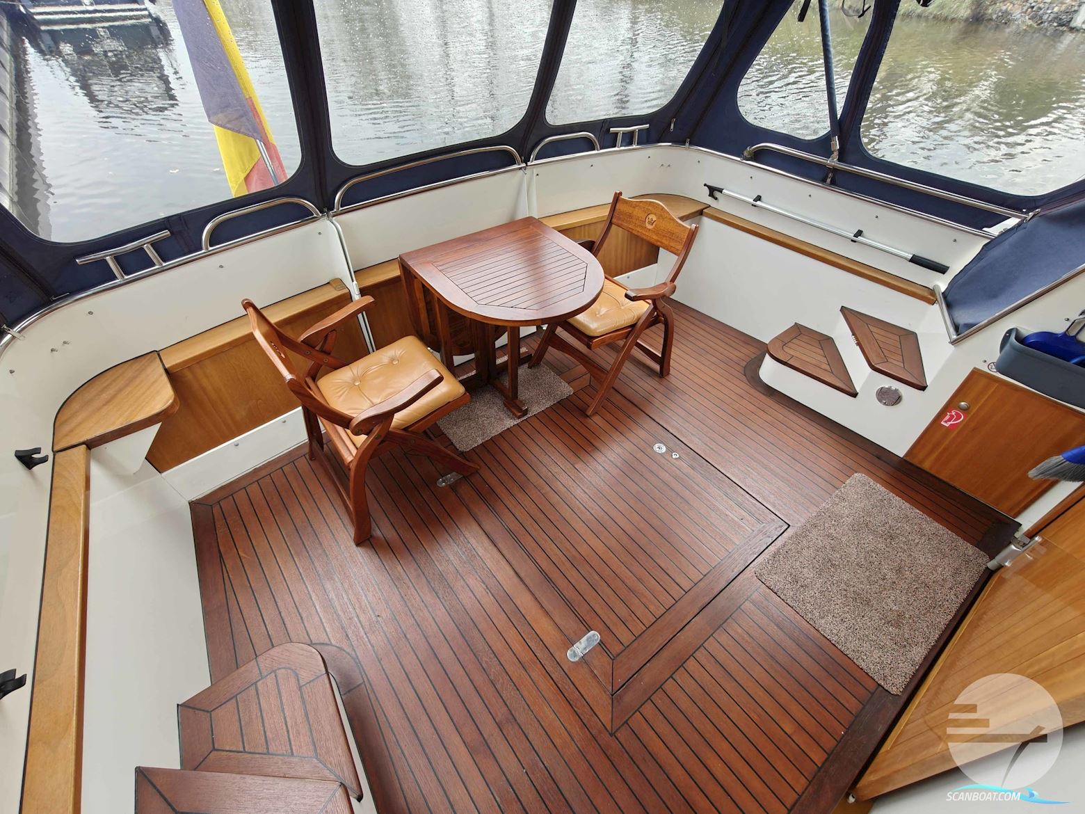 Sk Kotter 1025 Pilot Special