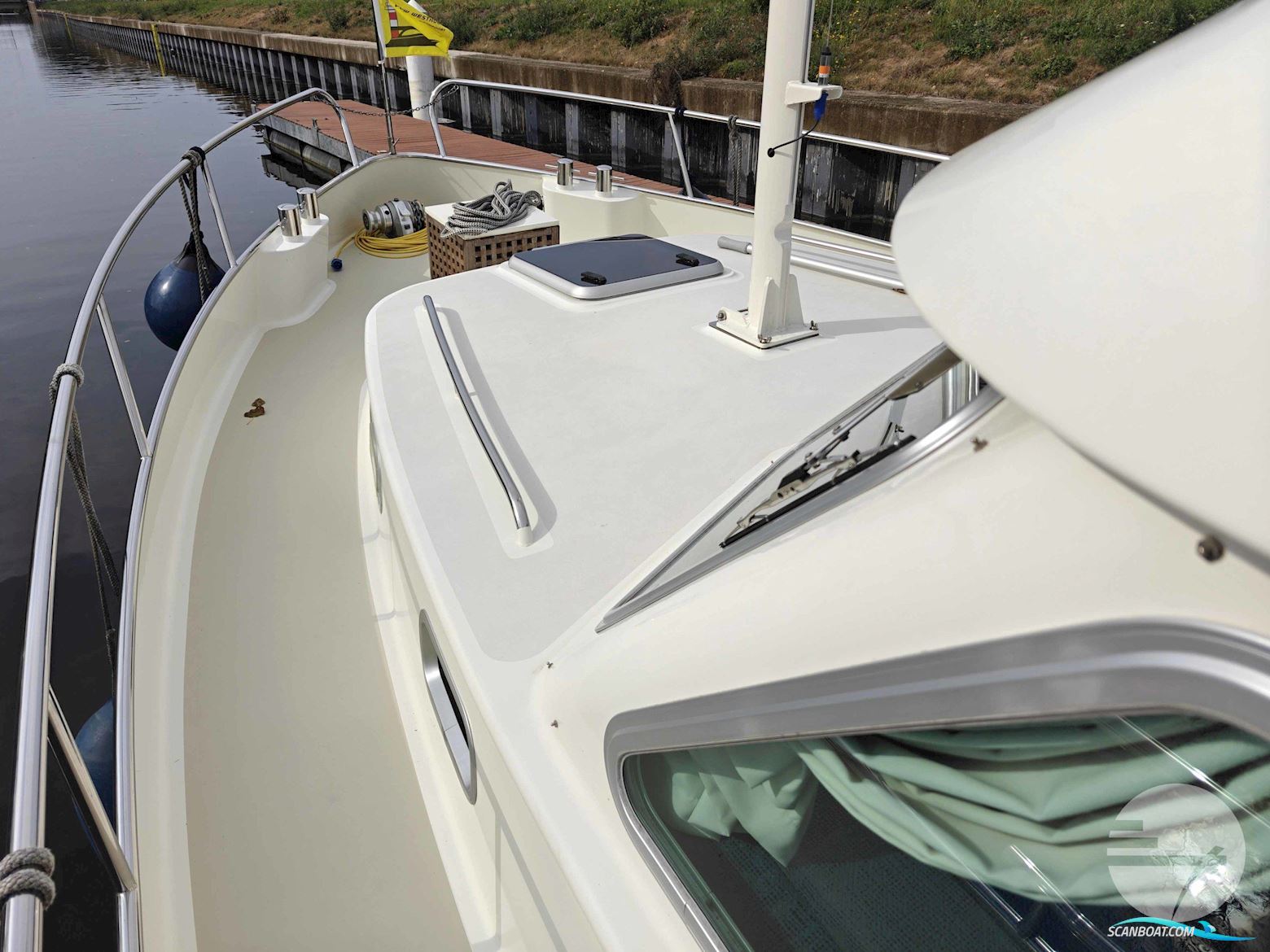 SK Kotter 1025 Pilot Special