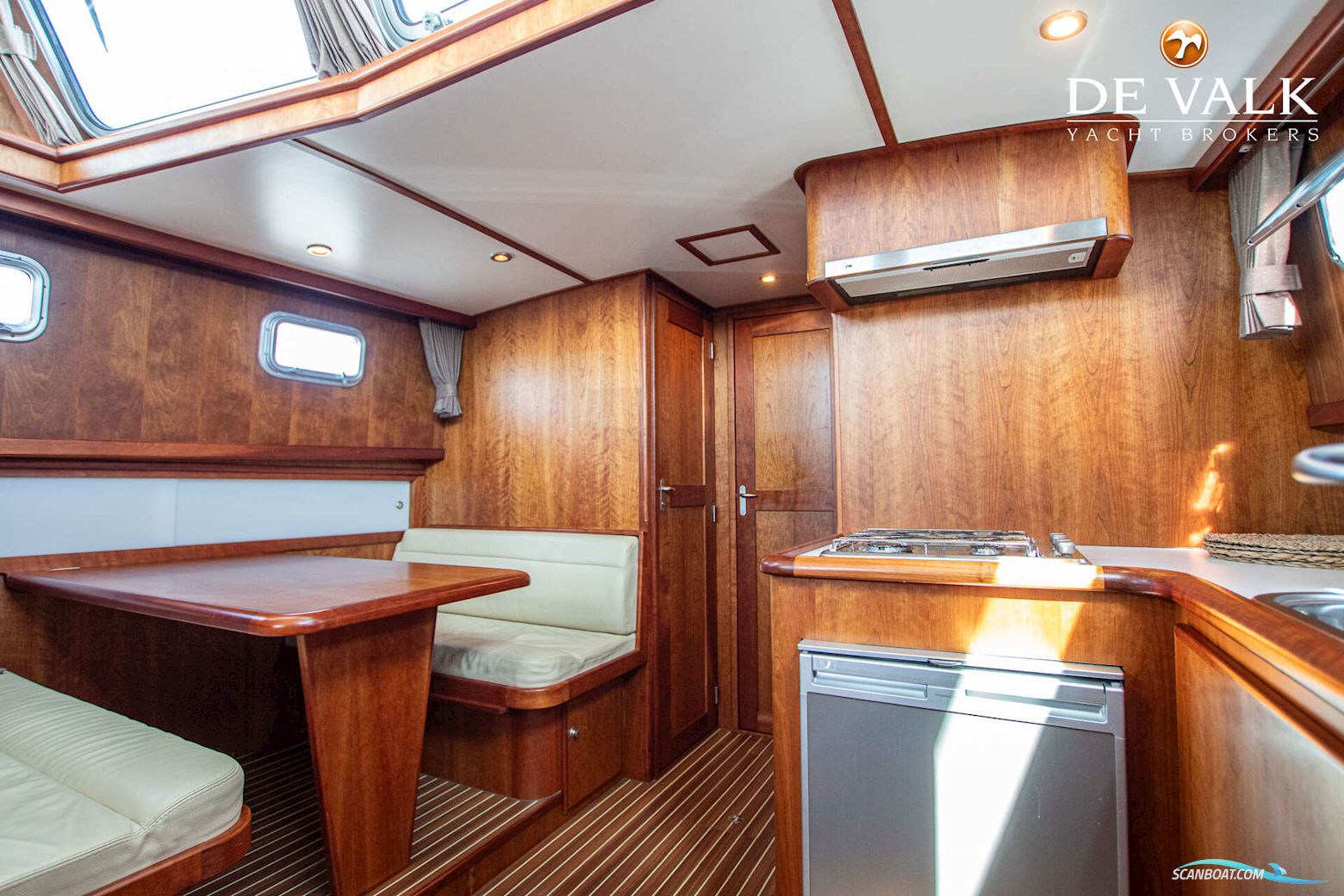 Sk Kotter Pilot 1250 OK