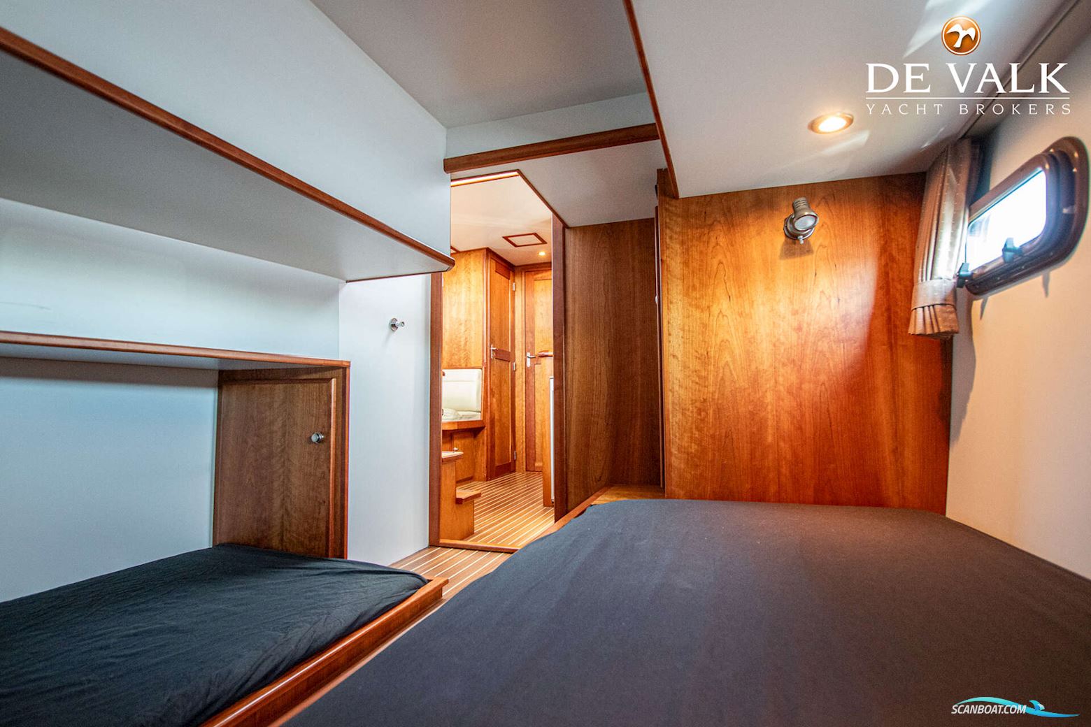 Sk Kotter Pilot 1250 OK