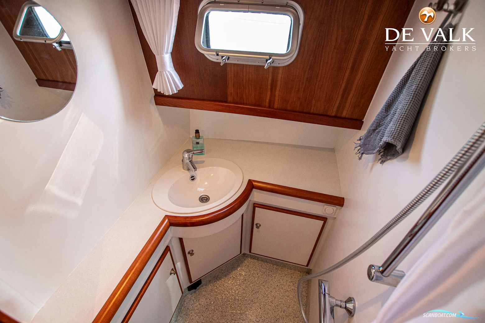 Sk Kotter Pilot 1250 OK