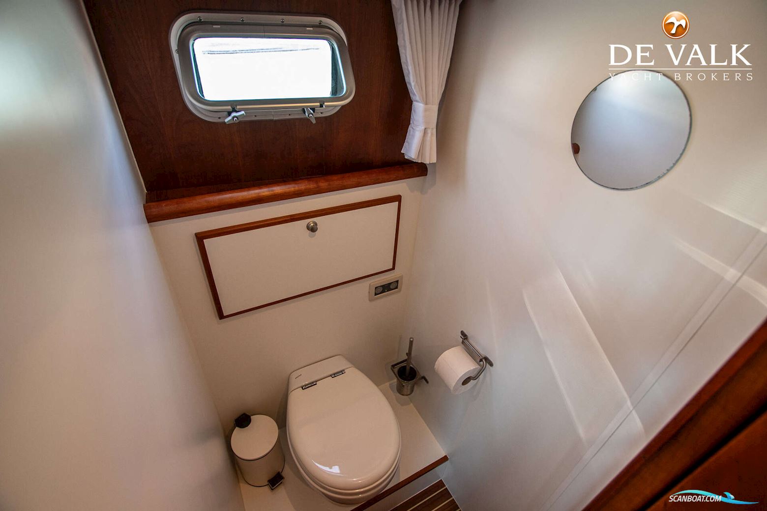 Sk Kotter Pilot 1250 OK