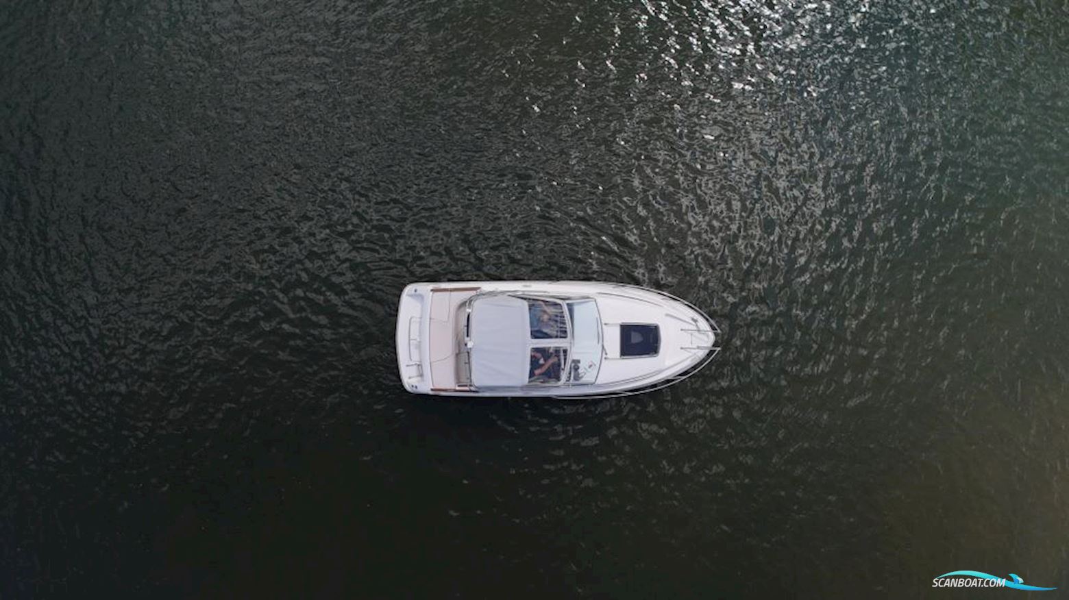 Skibsplast 660