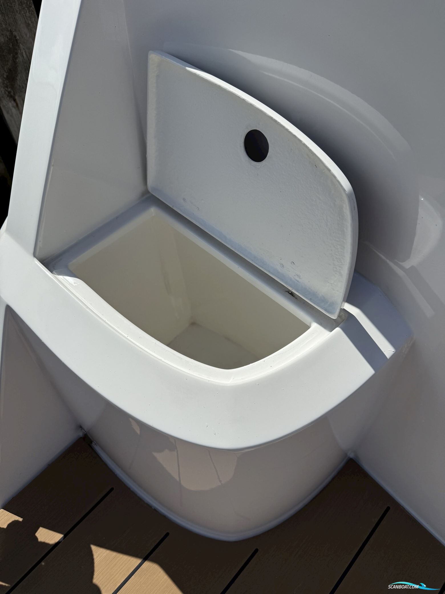 Skilsø 35 Panorama Ny demo