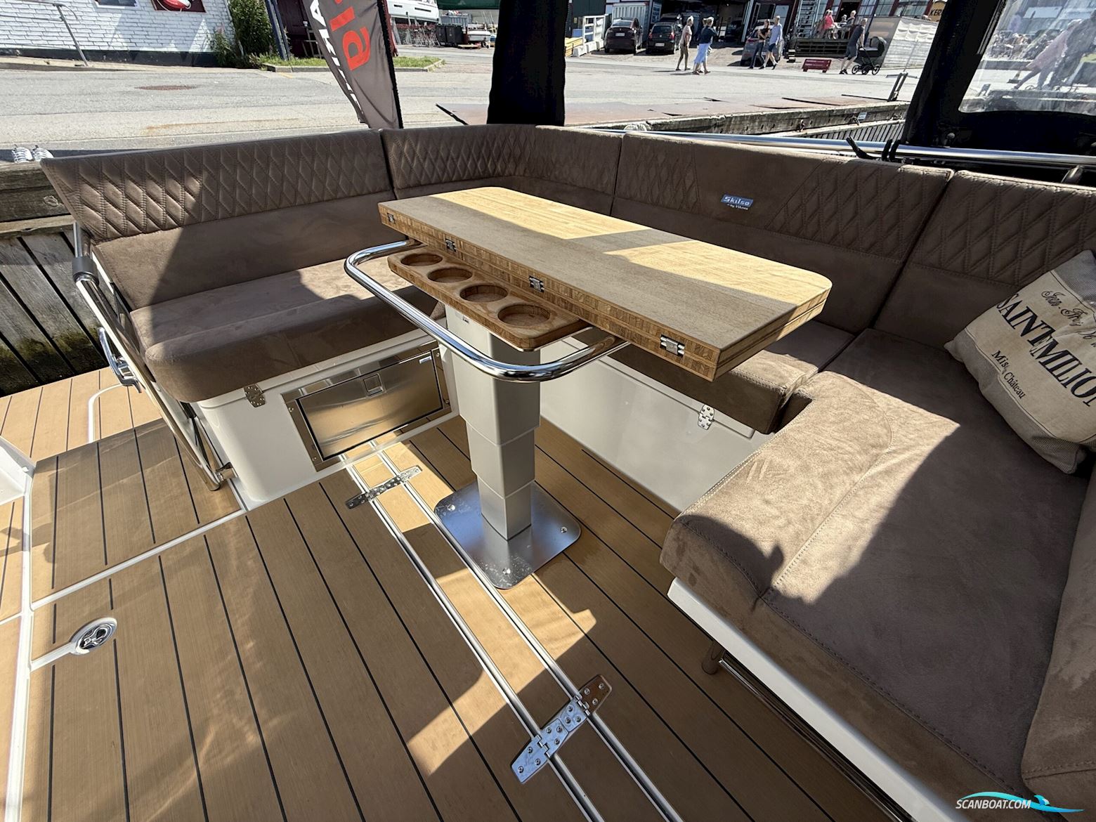 Skilsø 35 Panorama Ny demo