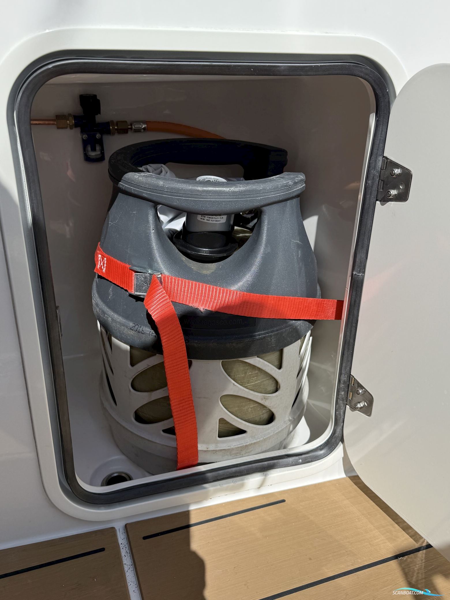 Skilsø 35 Panorama Ny demo