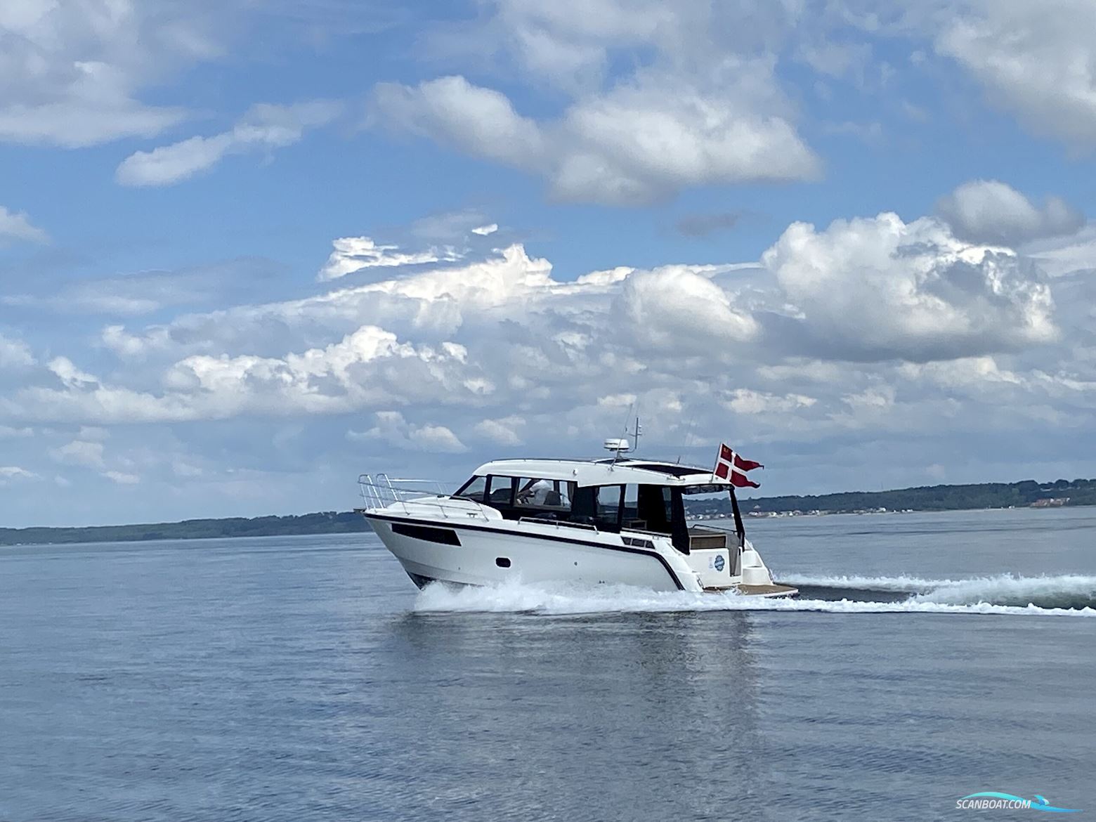 Skilsø 35 Panorama Ny demo