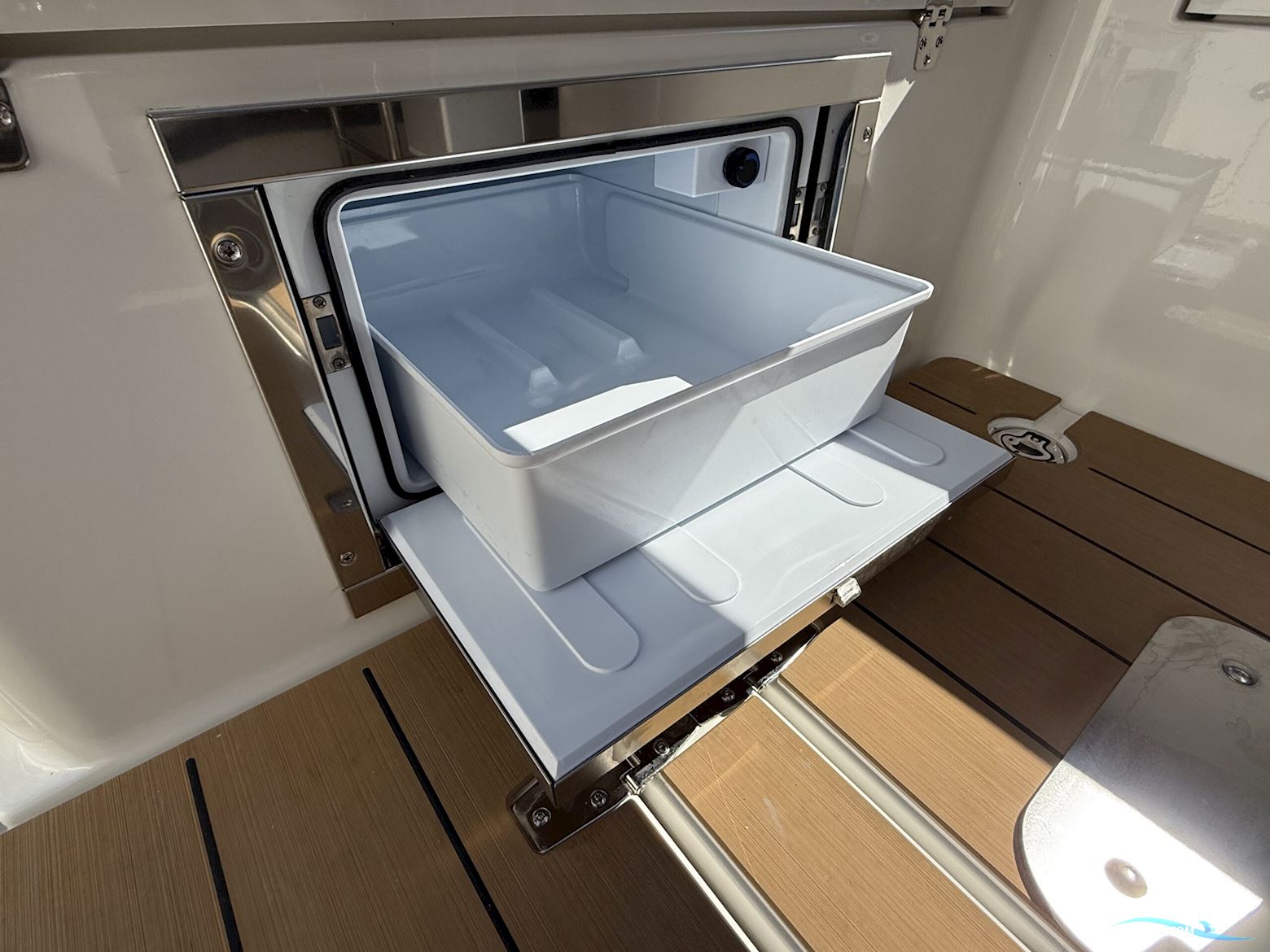 Skilsø 35 Panorama, SOLGT