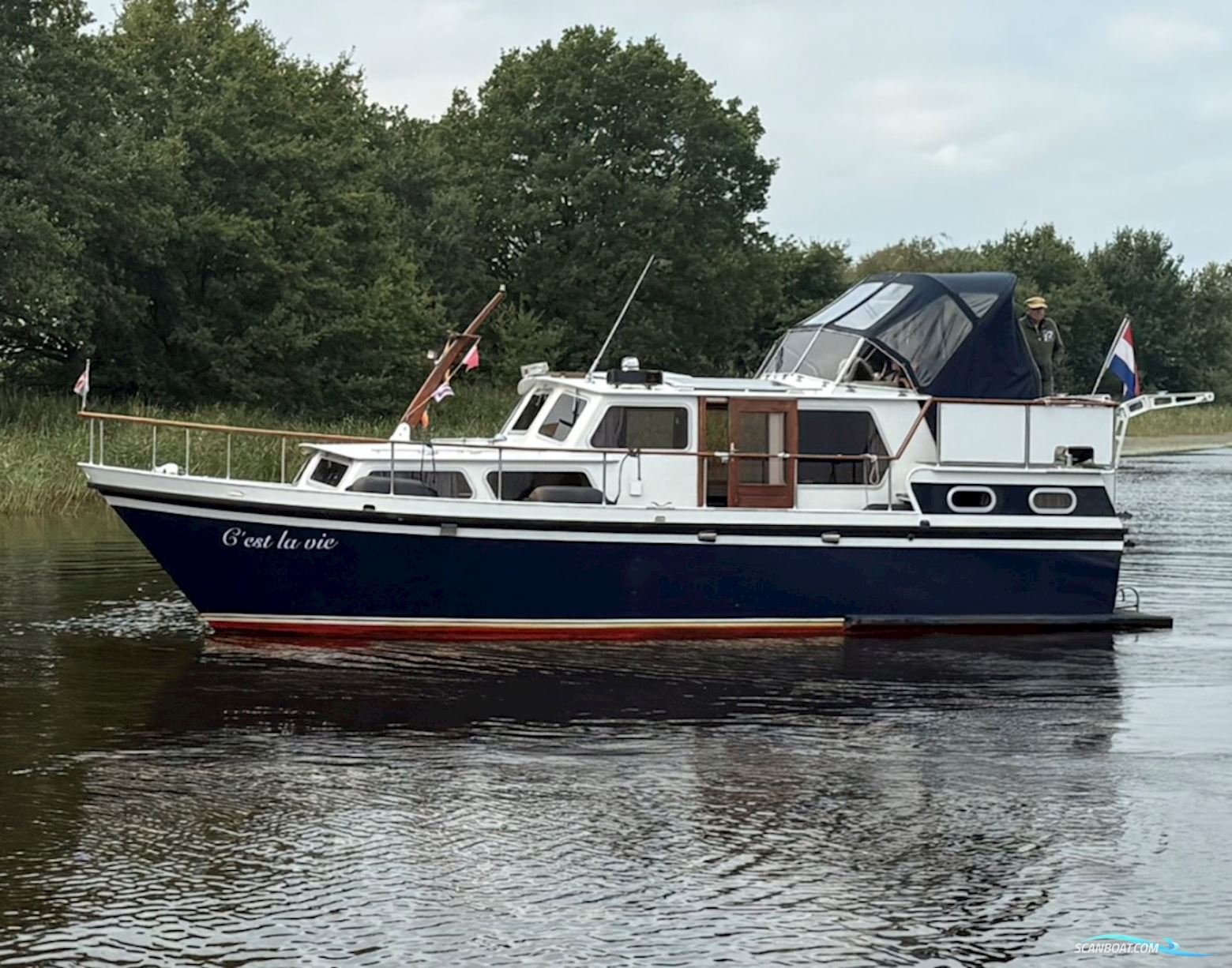 Smelne 1050 Gsak