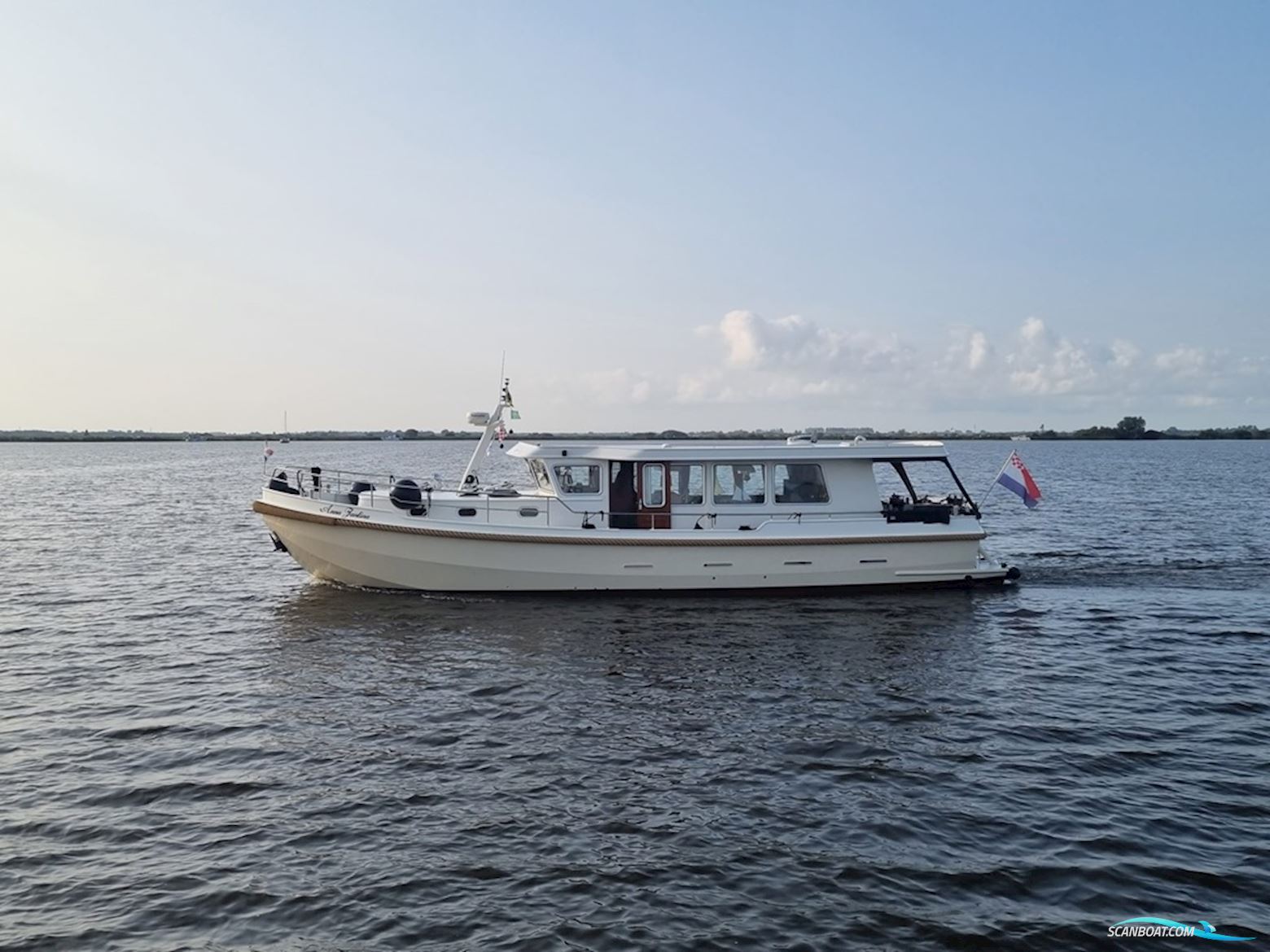 Smelne Salon Vlet 1485