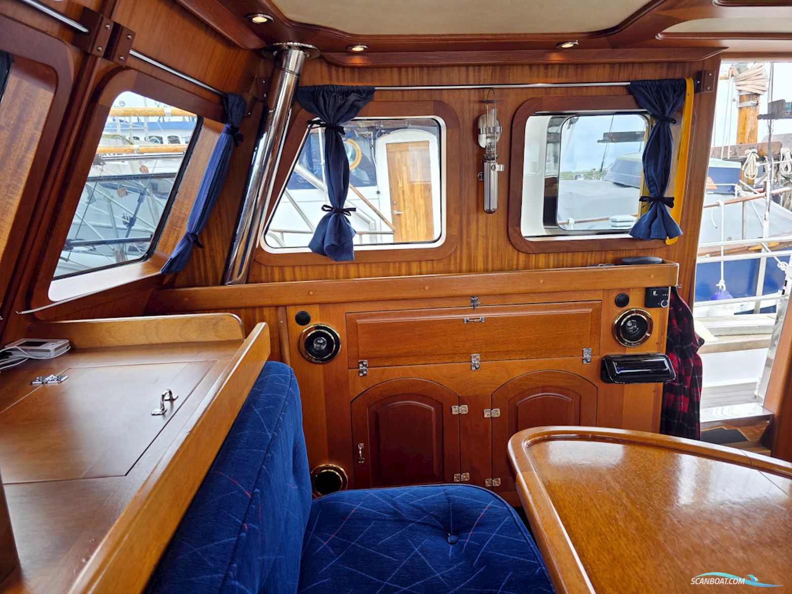 Spinosa 43