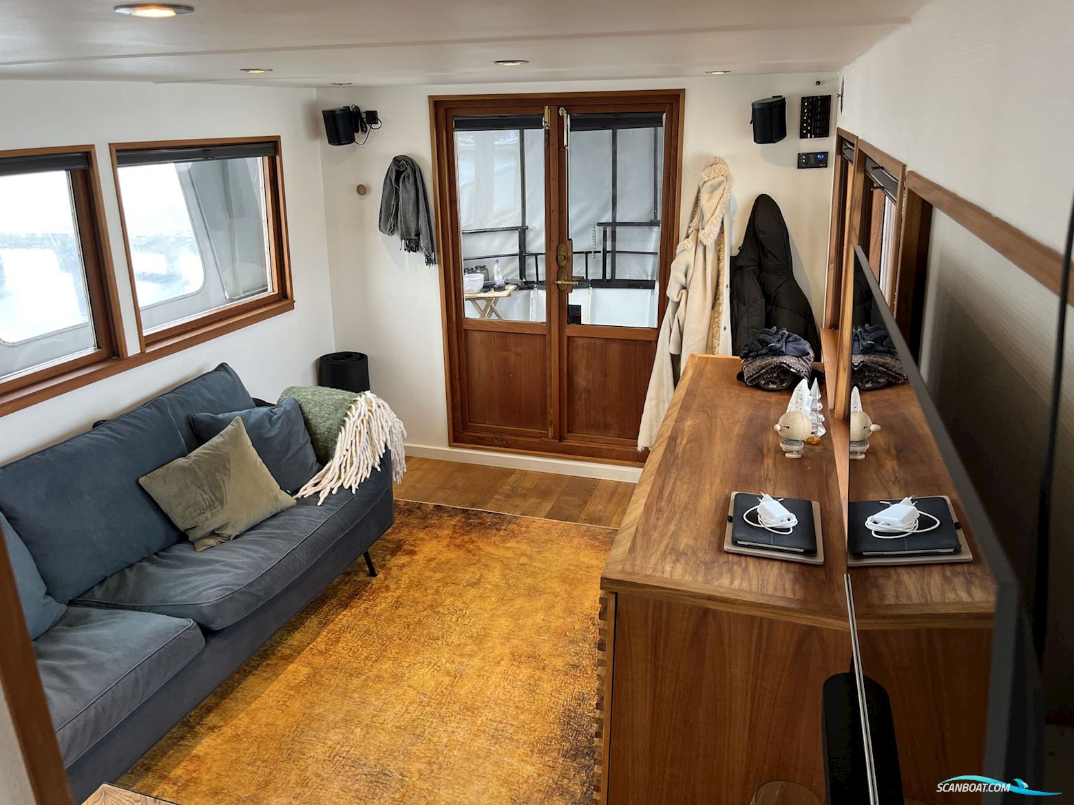 Stålskibet_Triton_52-1981