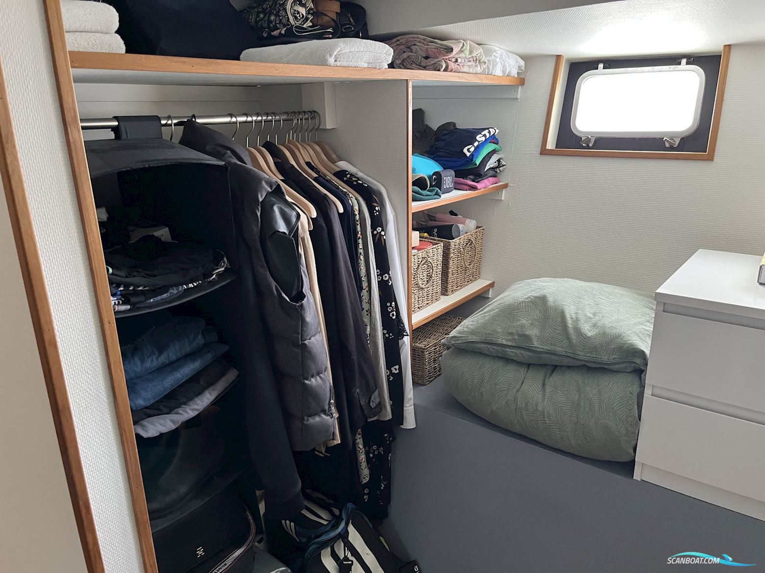 Stålskibet_Triton_52-1981