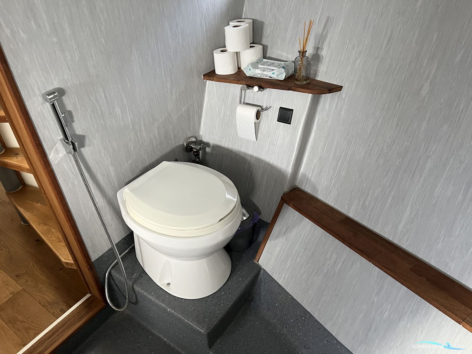 Stålskibet_Triton_52-1981