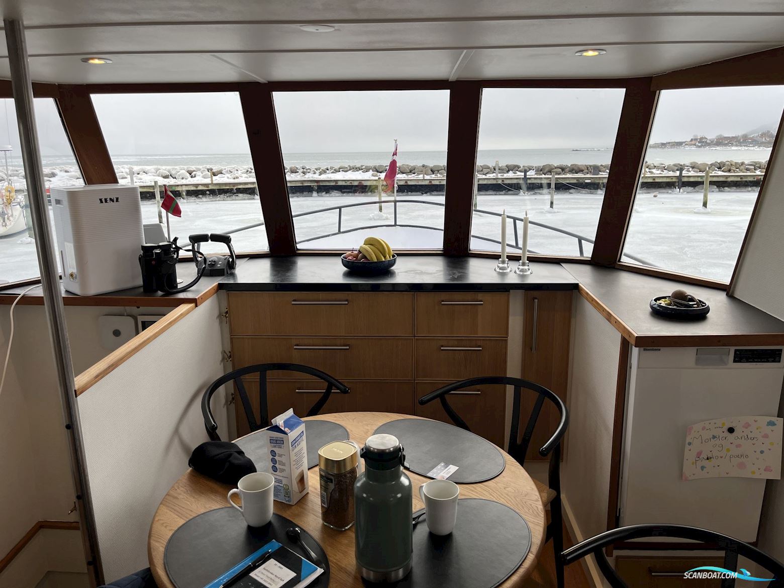 Stålskibet_Triton_52-1981