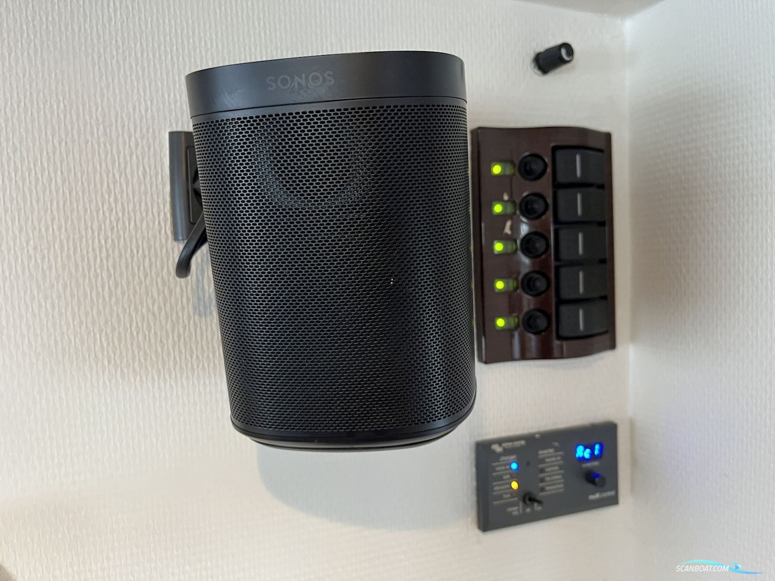 Stålskibet_Triton_52-1981