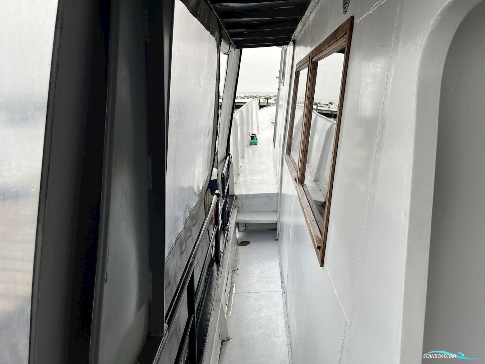 Stålskibet_Triton_52-1981