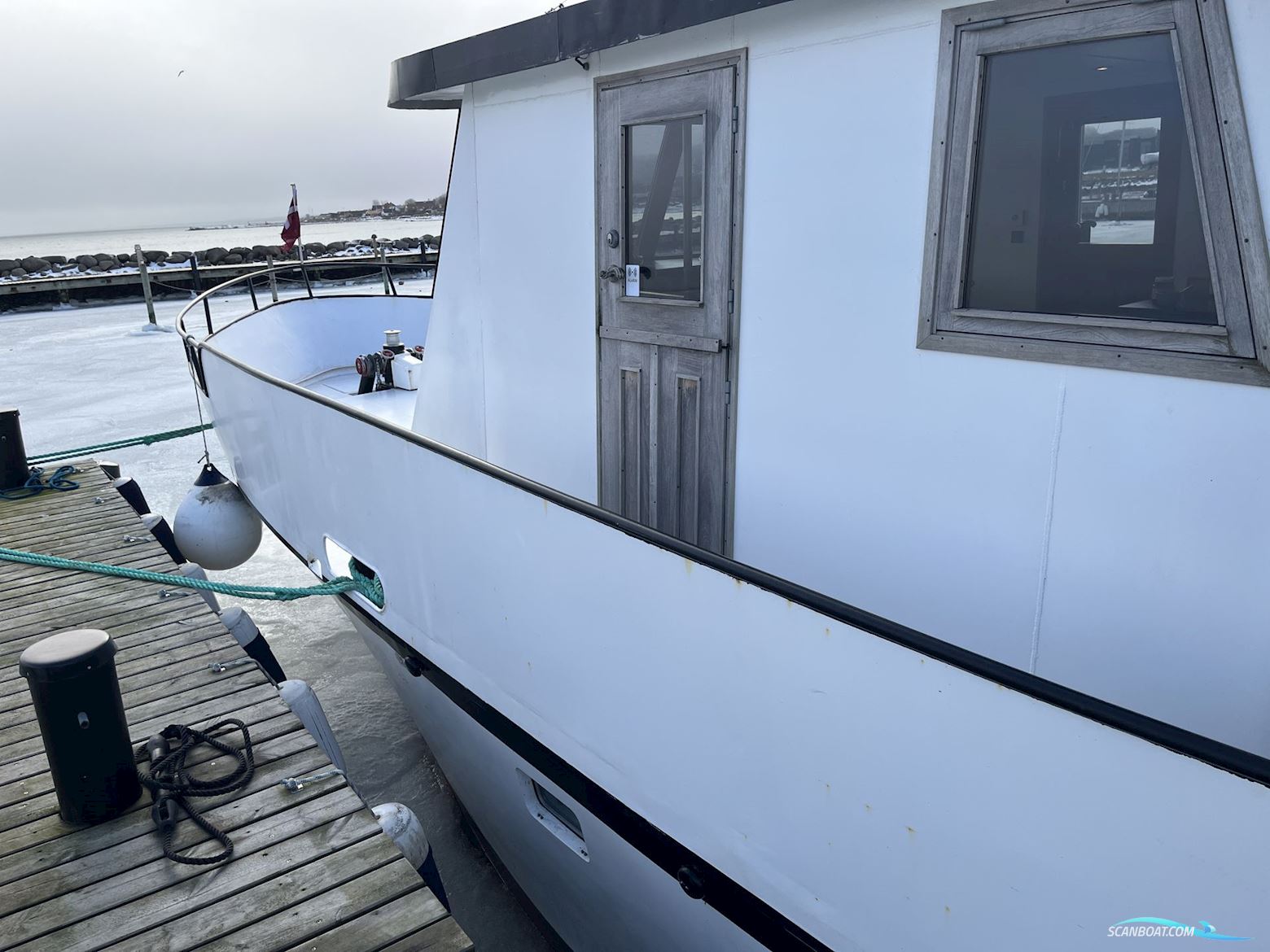 Stålskibet_Triton_52-1981