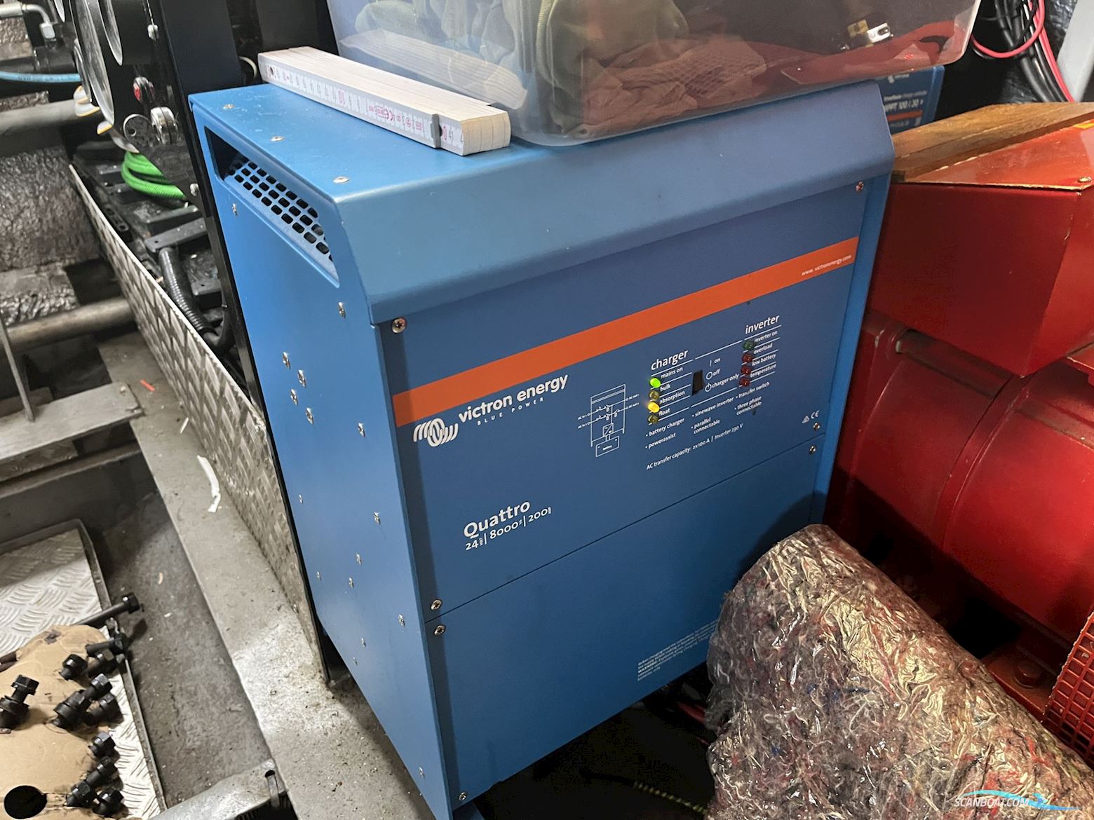 Stålskibet_Triton_52-1981