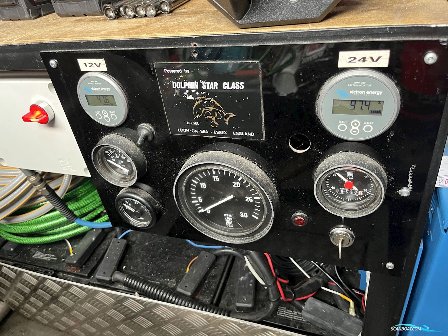 Stålskibet_Triton_52-1981