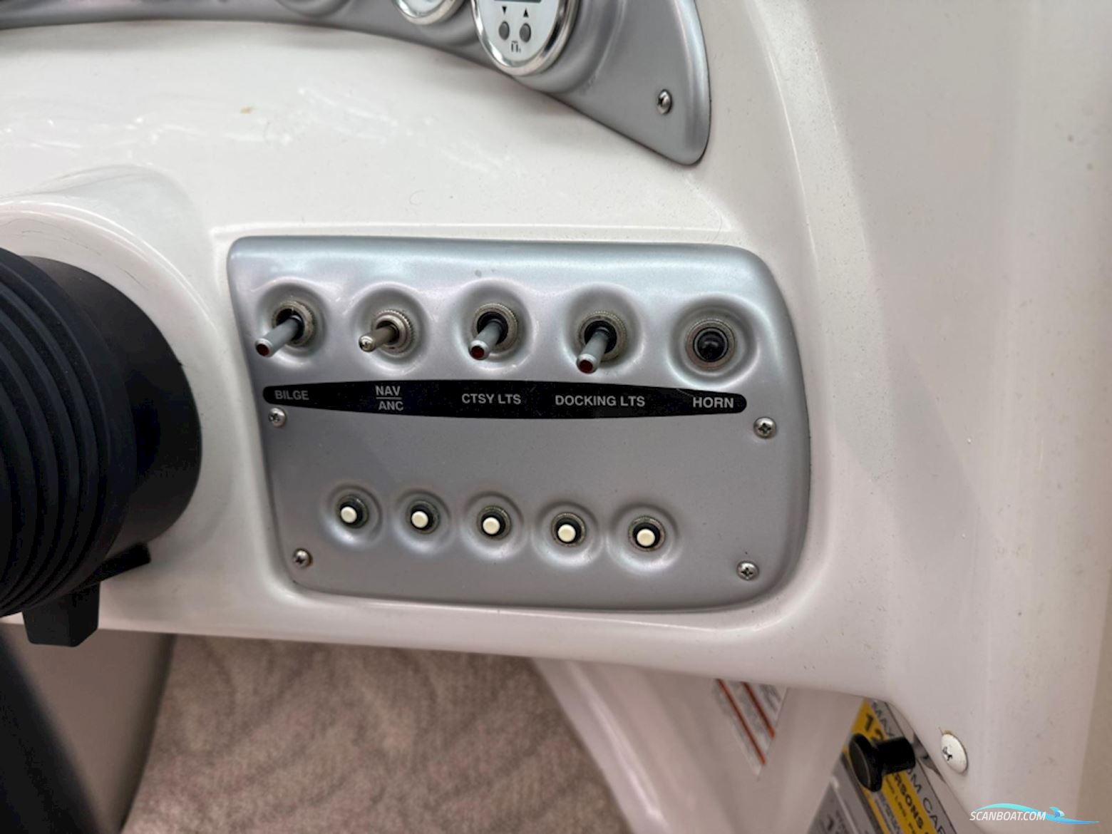 Starcraft 2150 Cuddy