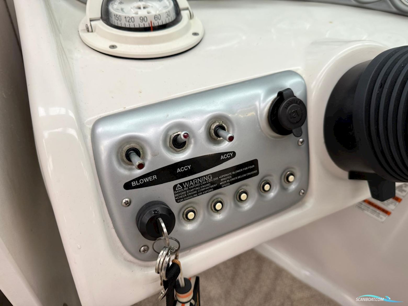 Starcraft 2150 Cuddy