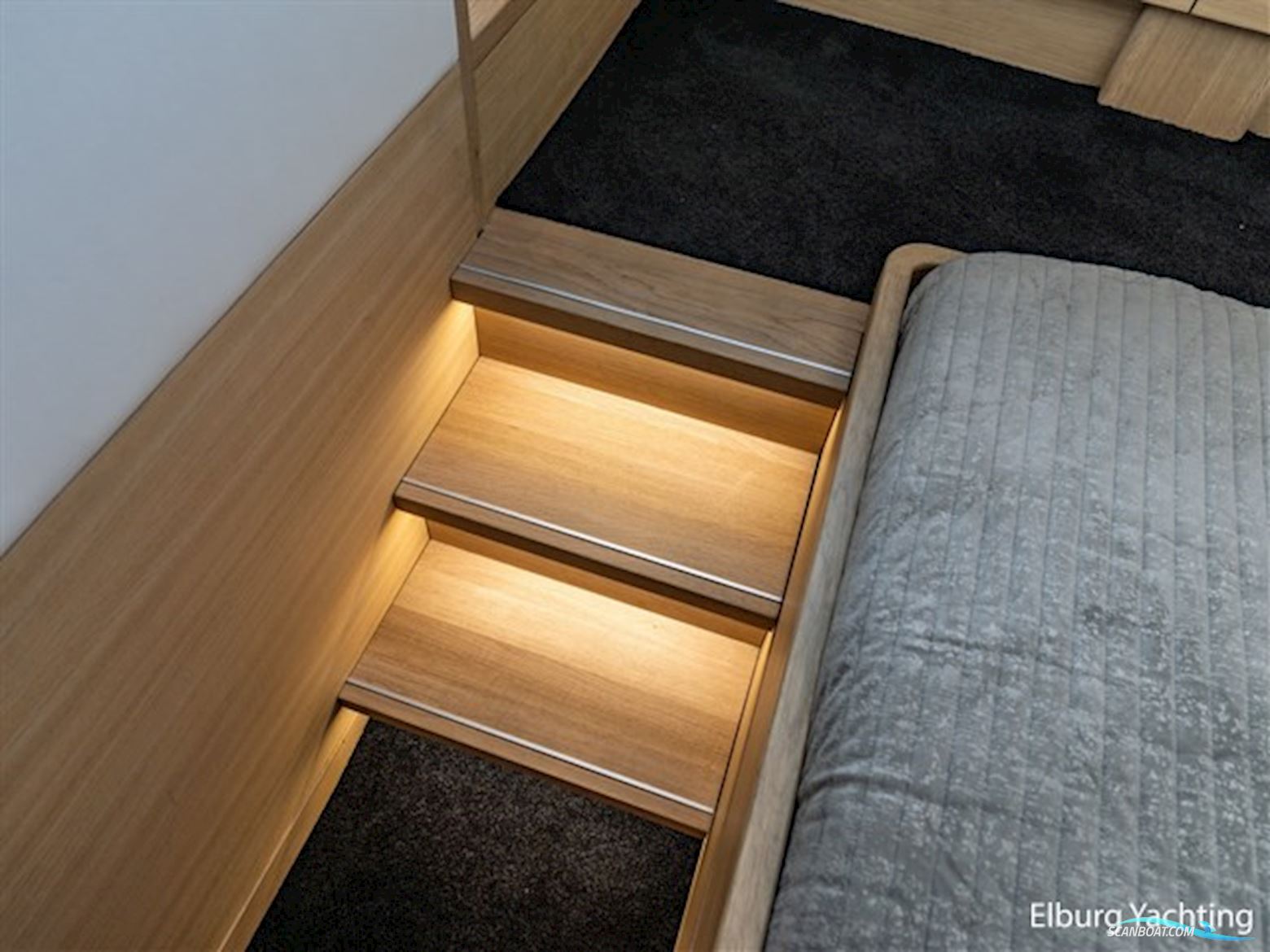 Steeler Panorama FF53