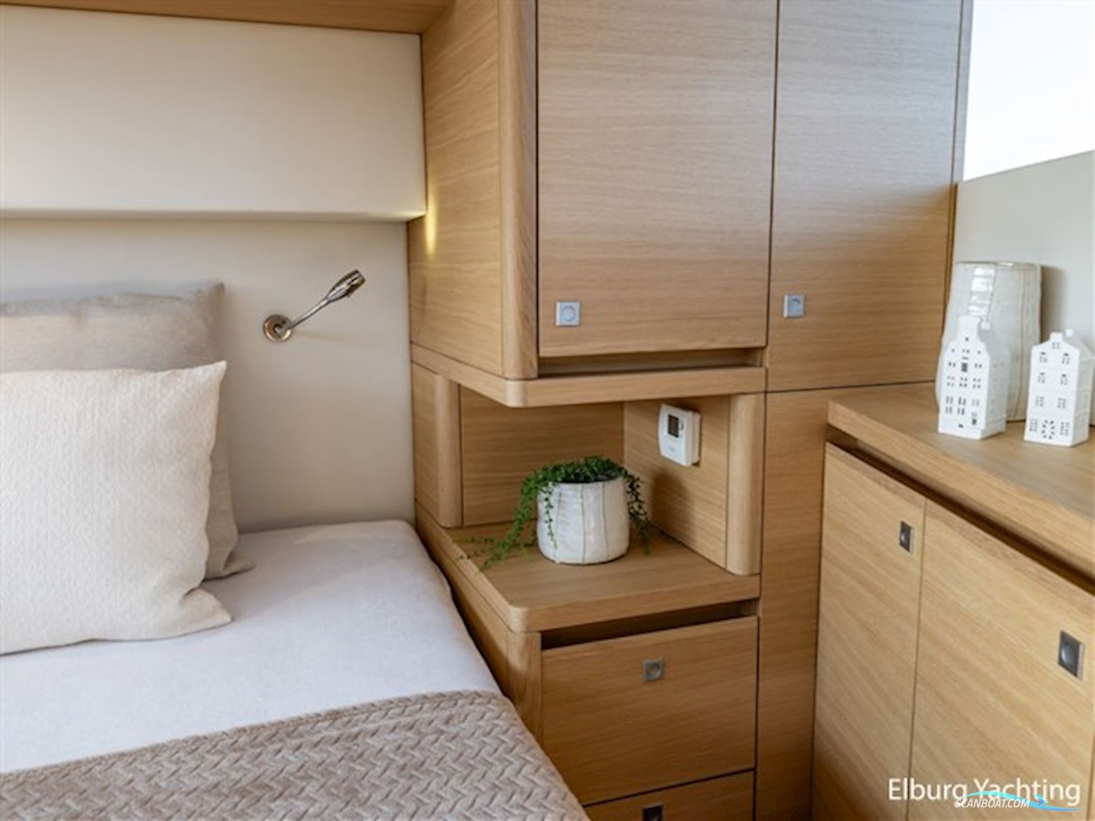 Steeler Panorama FF53