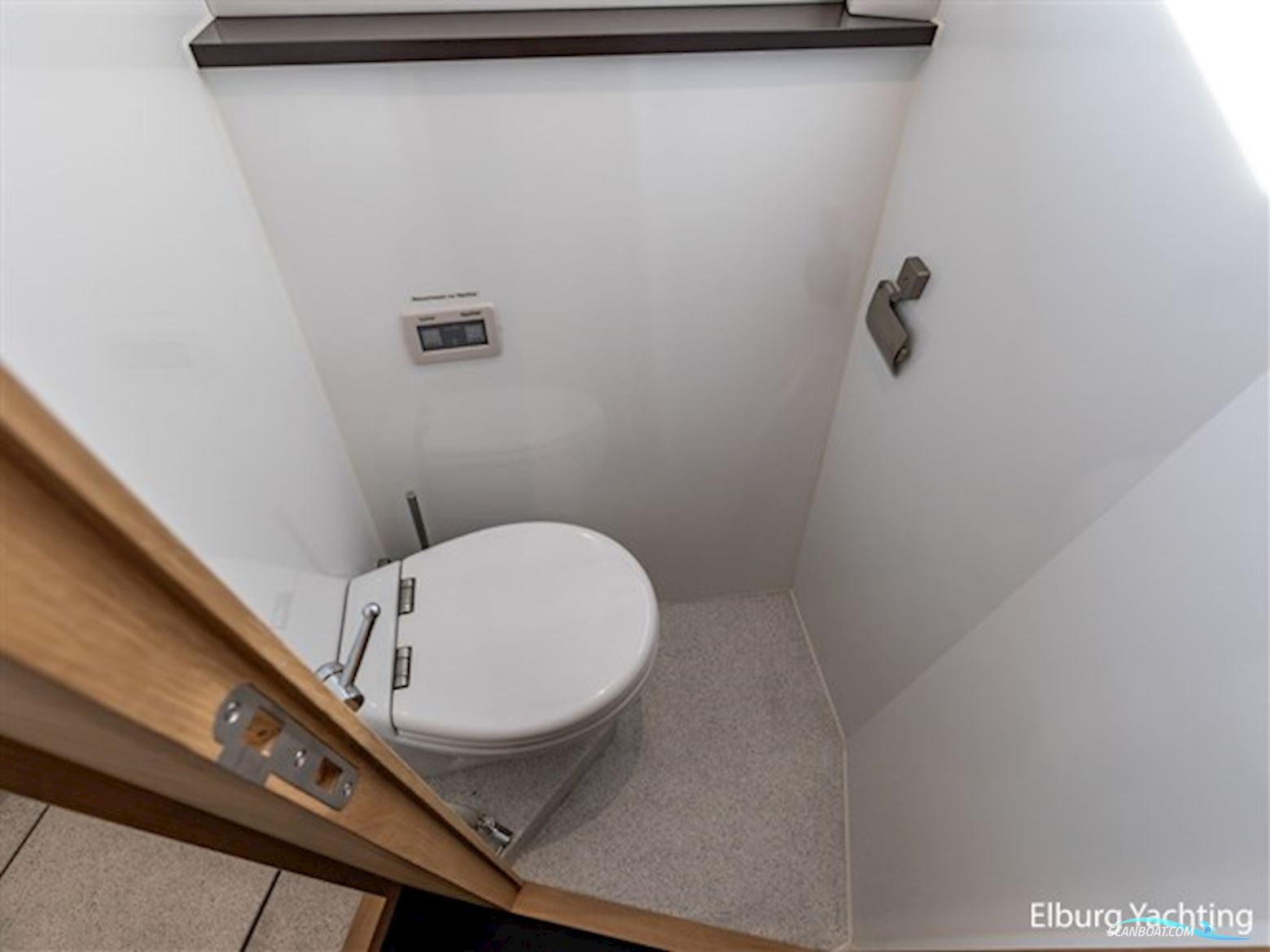 Steeler Panorama FF53