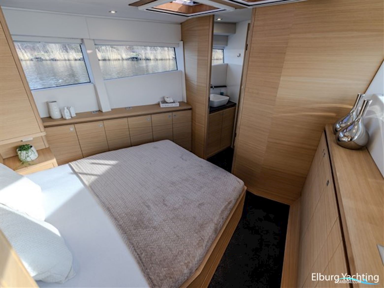 Steeler Panorama FF53