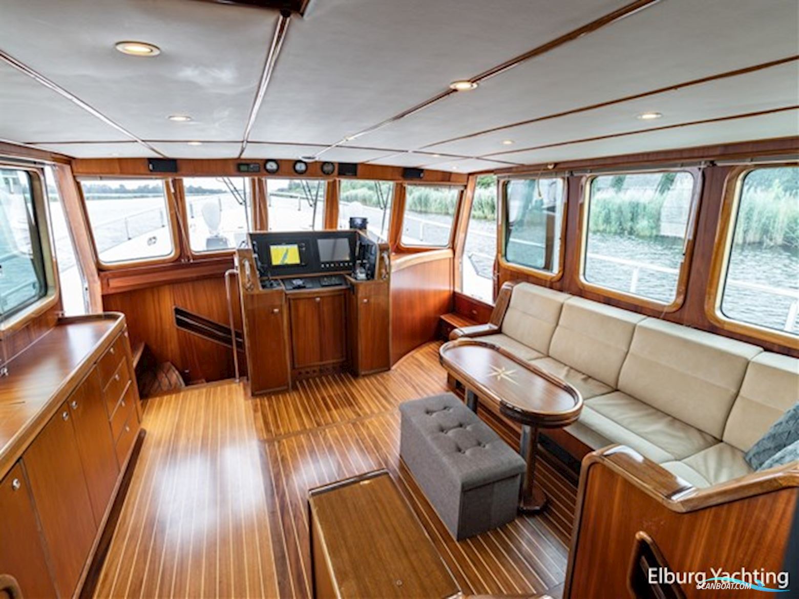 Stentor 1800 Explorer 