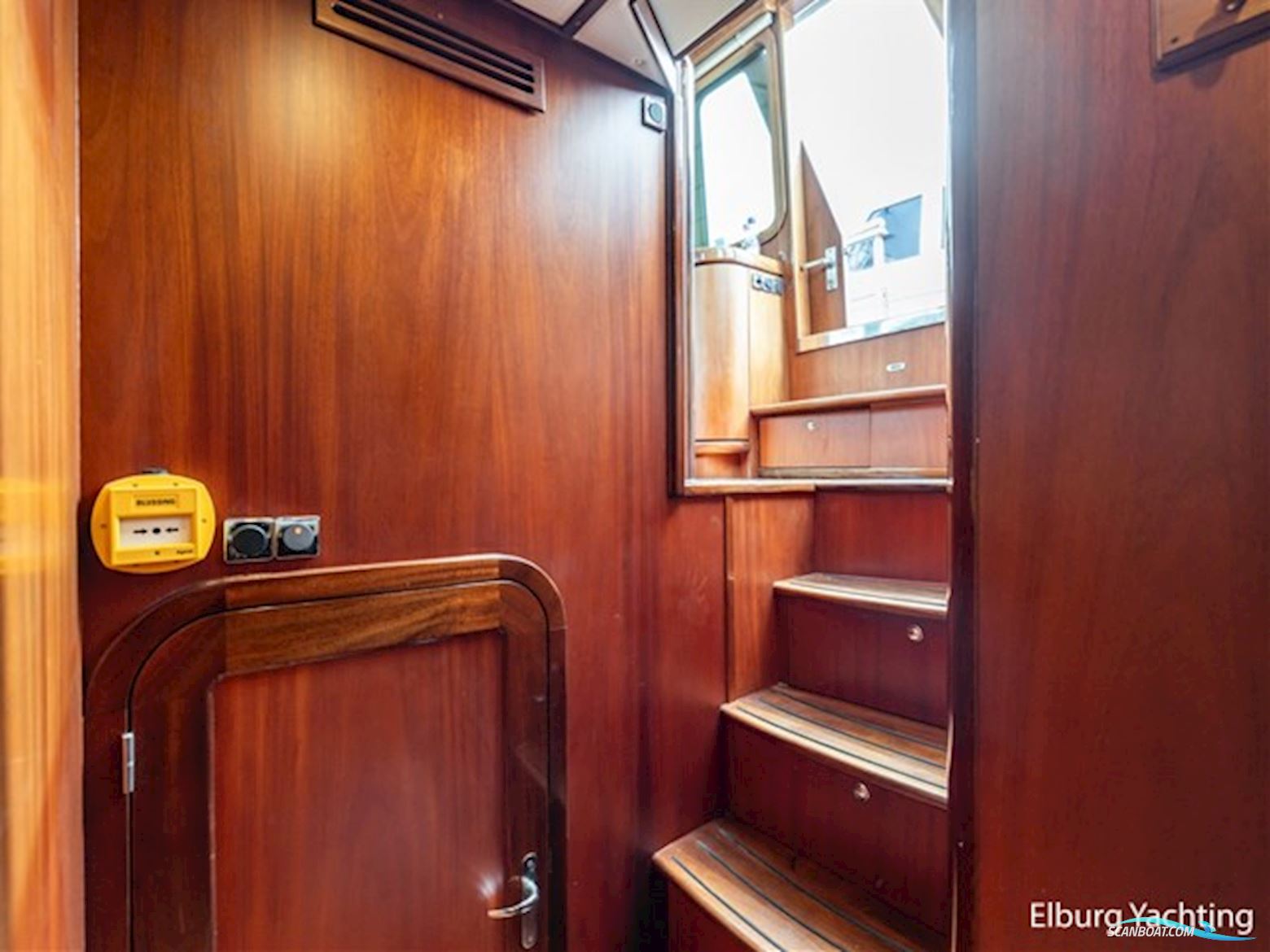 Stentor 1800 Explorer 