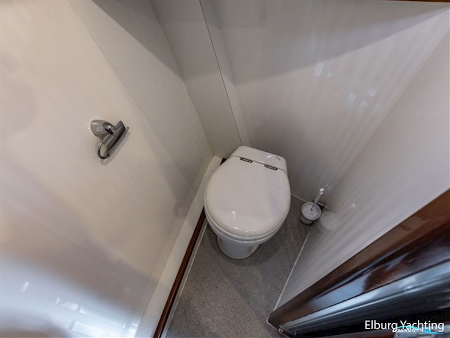 Stentor 1800 Explorer