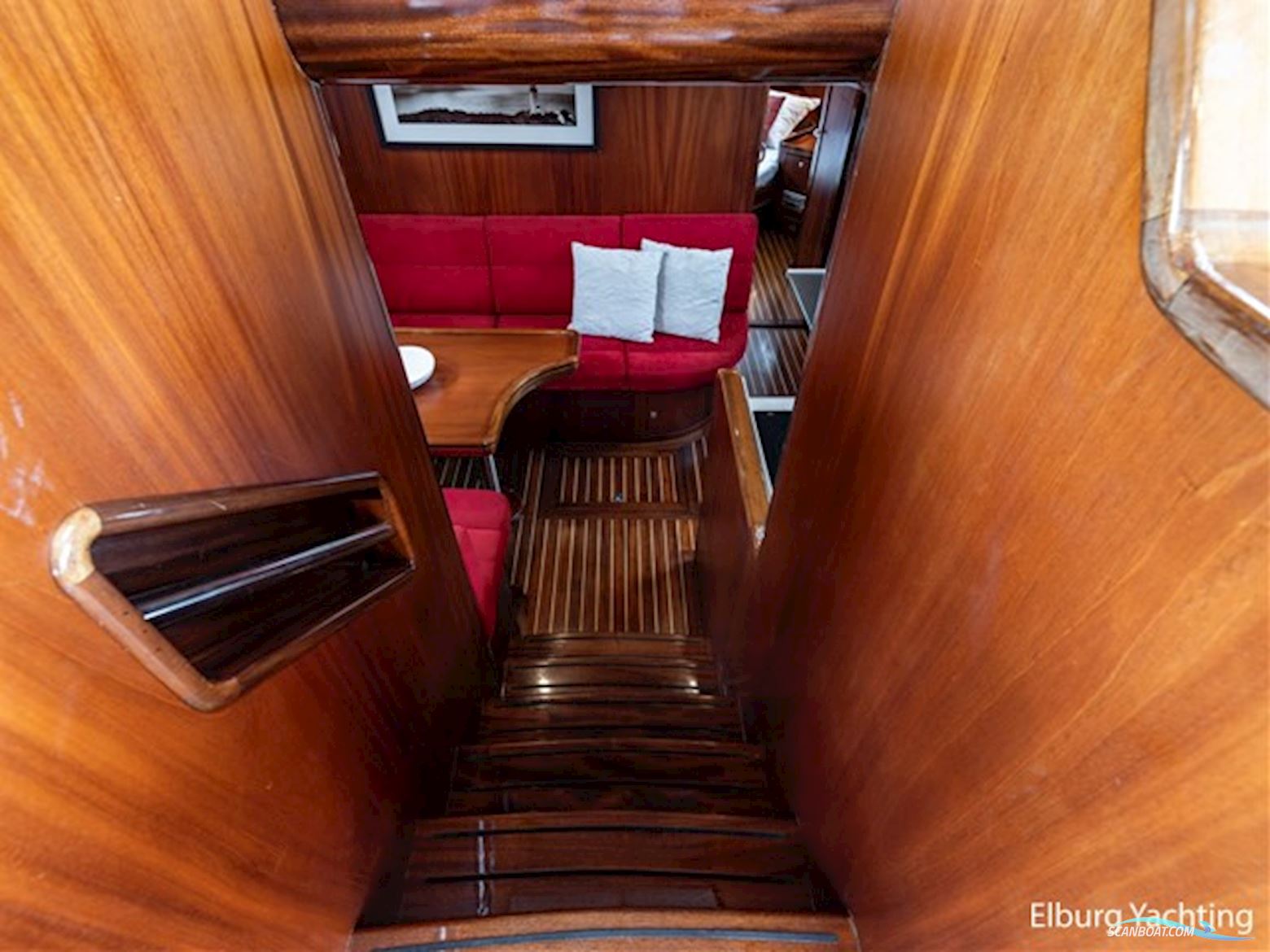 Stentor 1800 Explorer