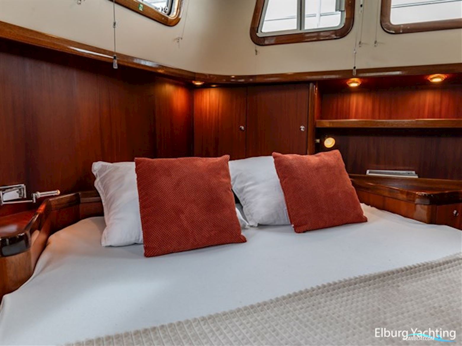 Stentor 1800 Explorer