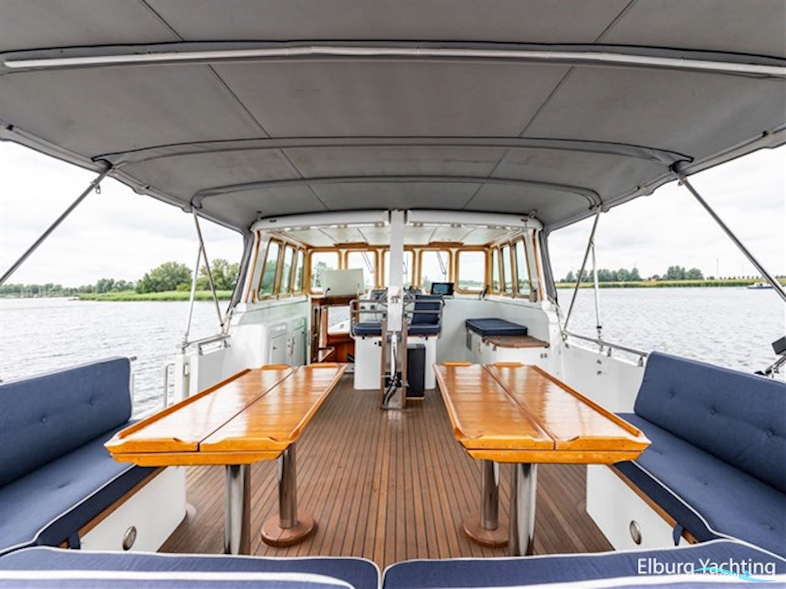 Stentor 1800 Explorer