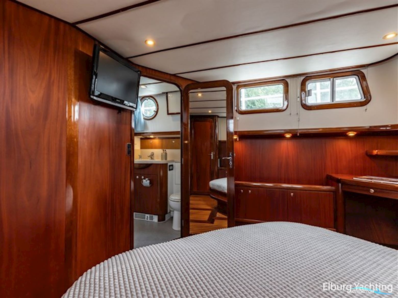 Stentor 1800 Explorer