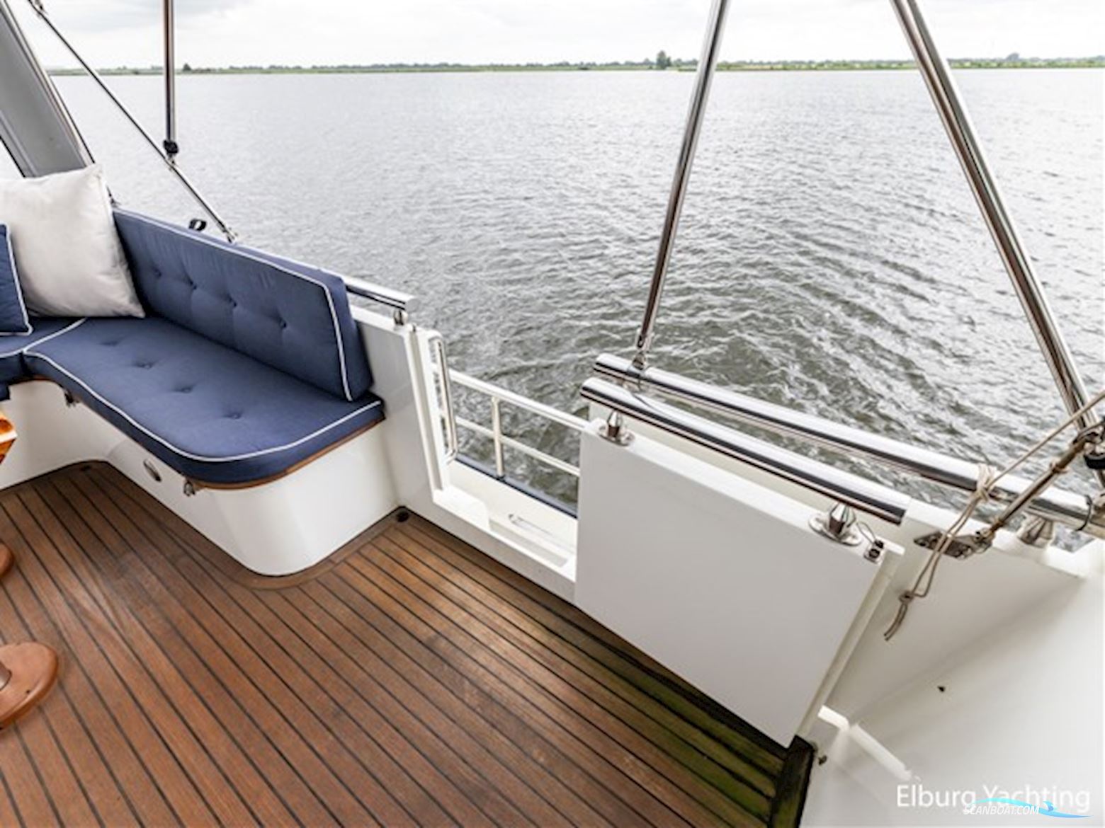 Stentor 1800 Explorer