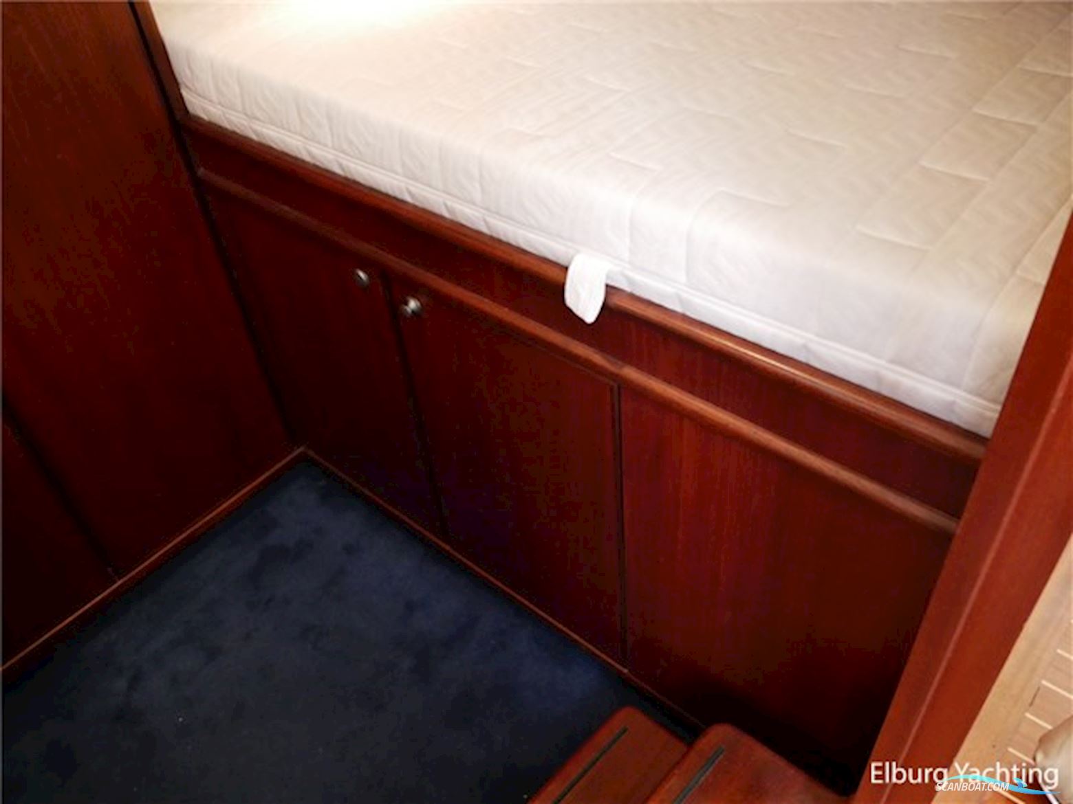 Stentor Luxe Motor - 1800