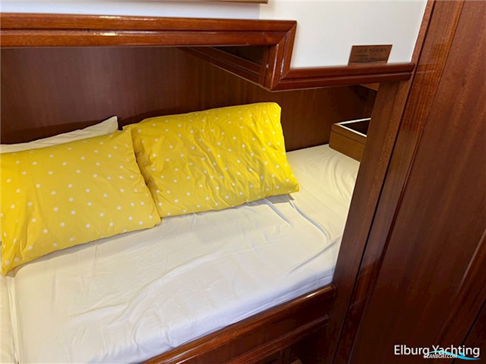 Stentor Luxe Motor 1500 