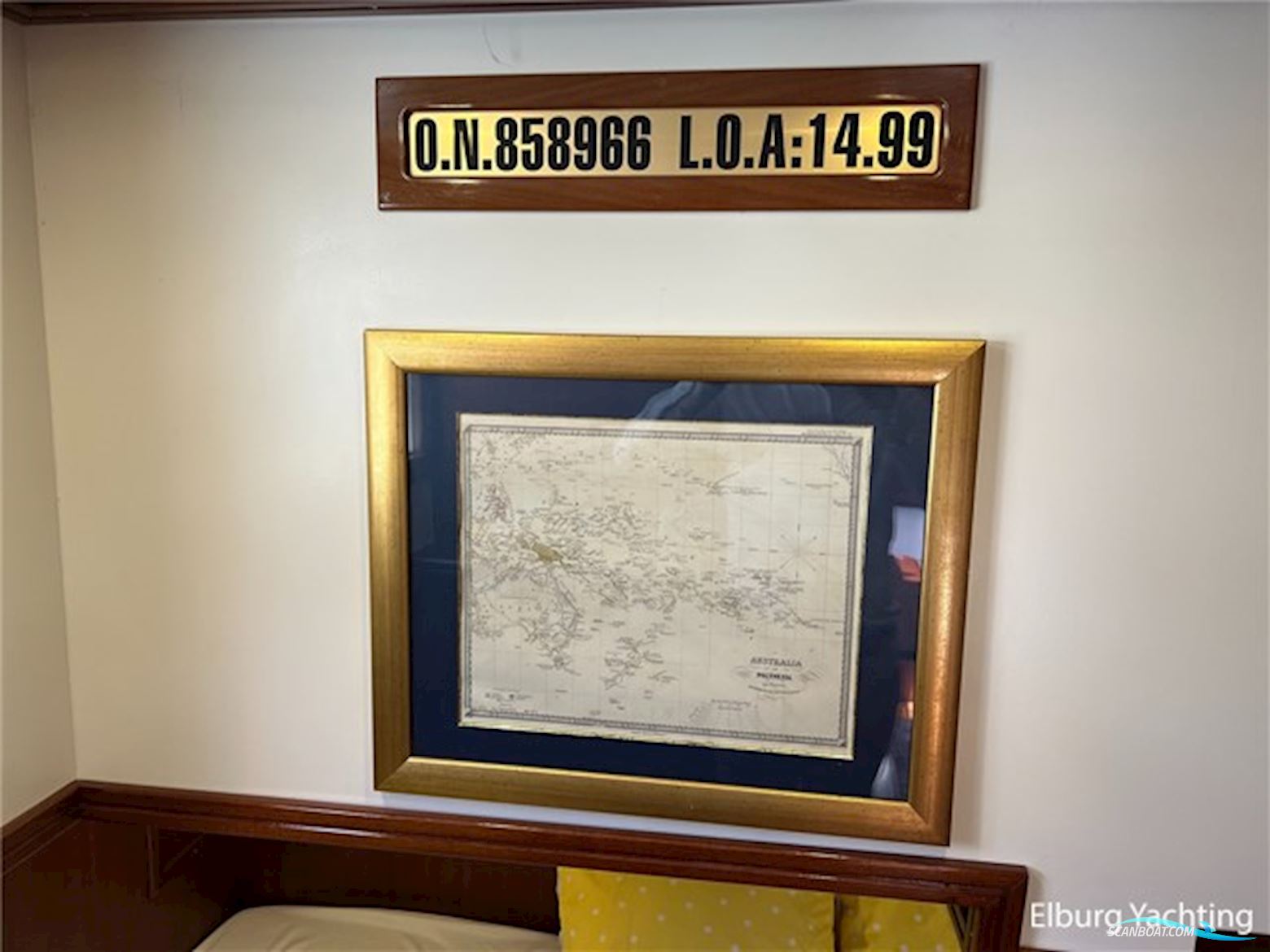 Stentor Luxe Motor 1500