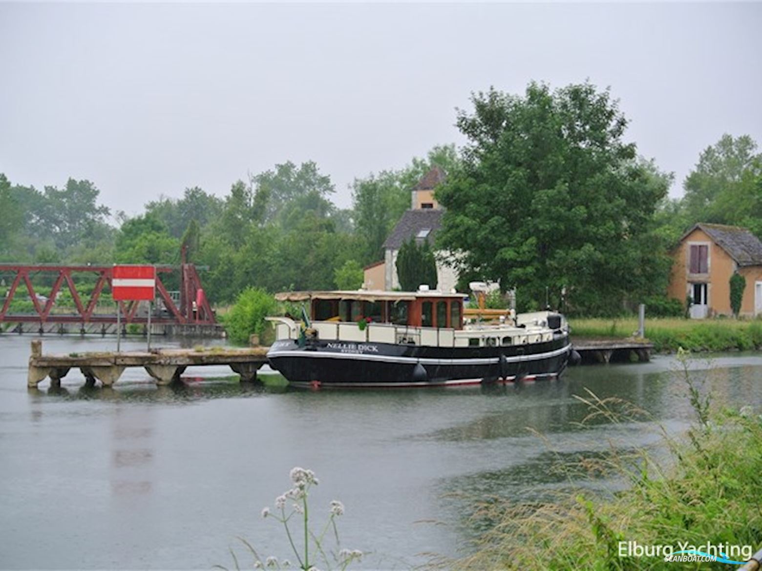 Stentor Luxe Motor 1500