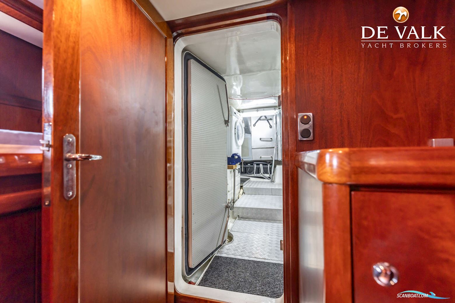 STENTOR Survey 15 OC